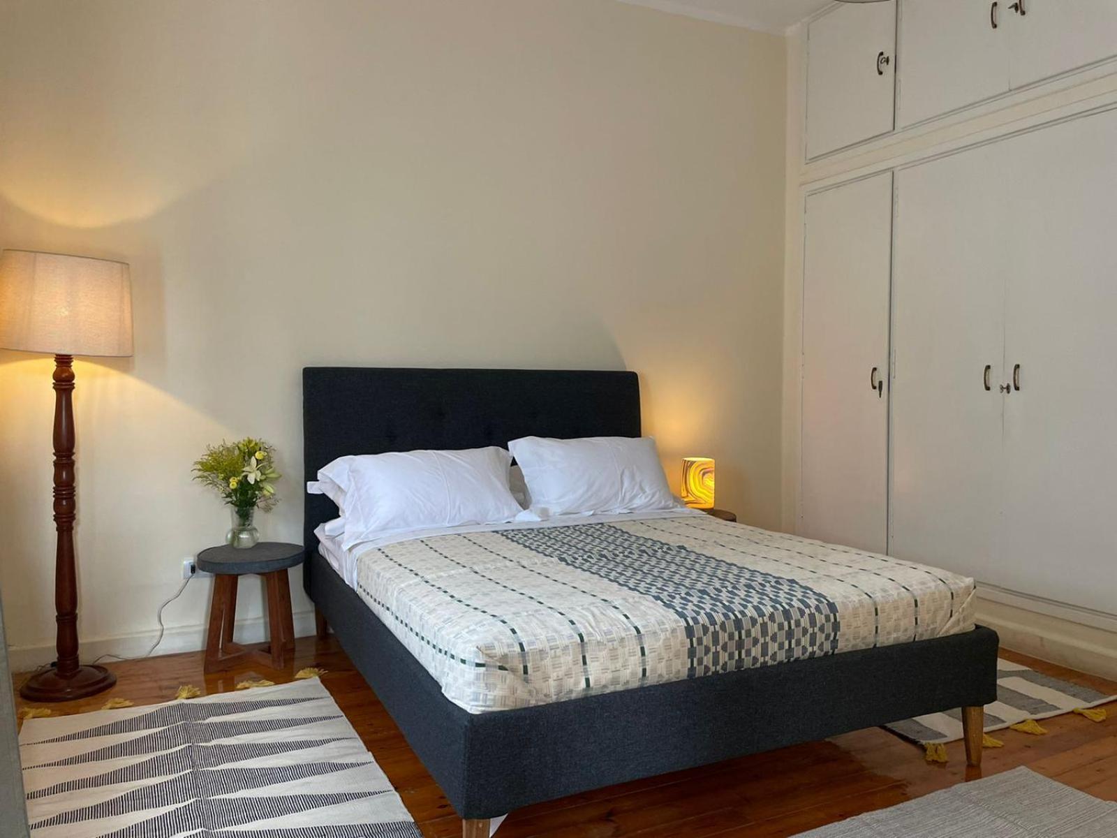 Luxury On The Nile - Zamalek Apartments 开罗 外观 照片